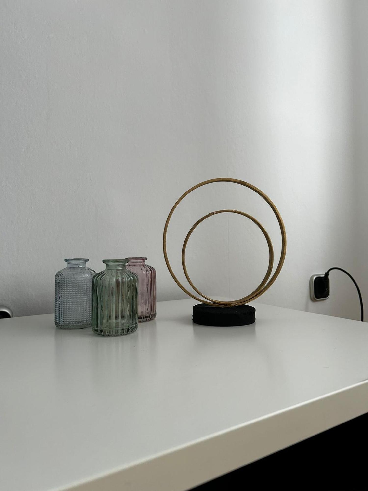 Gemuetliche Ferienwohnung-Appartement バート・エーンハウゼン エクステリア 写真