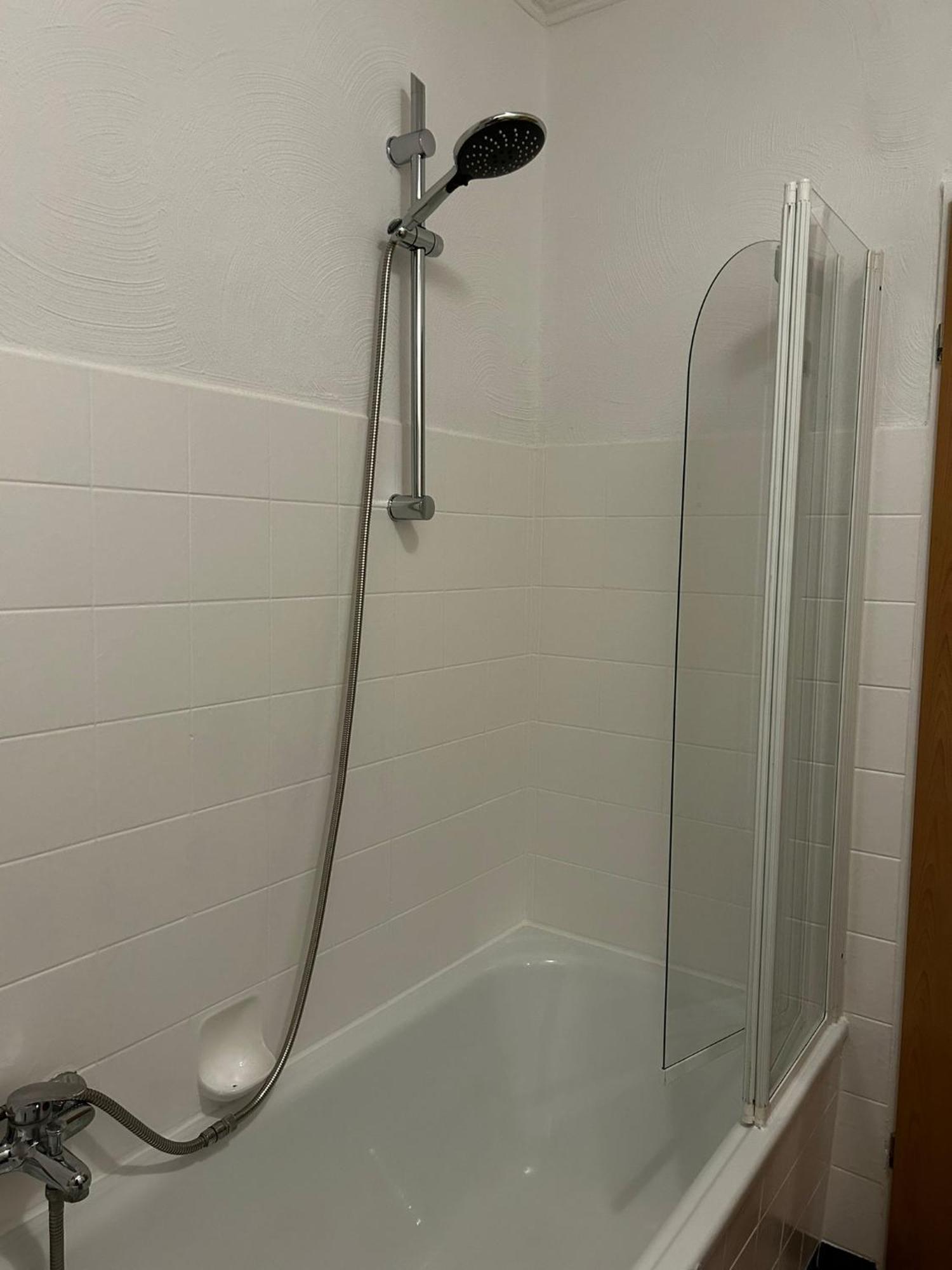 Gemuetliche Ferienwohnung-Appartement バート・エーンハウゼン エクステリア 写真