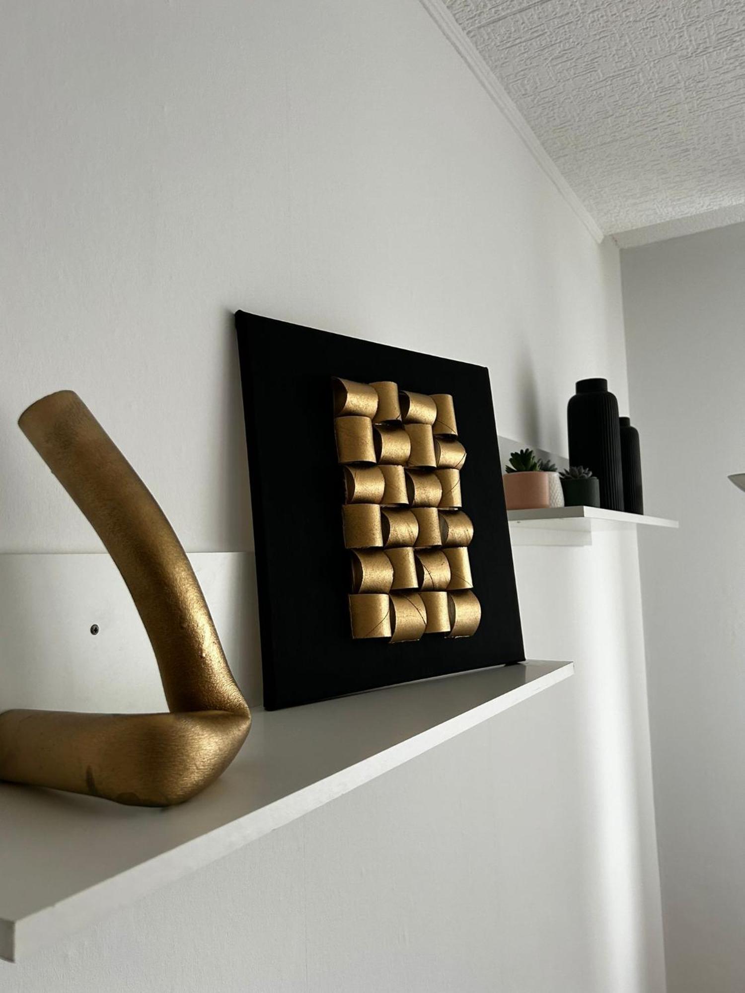 Gemuetliche Ferienwohnung-Appartement バート・エーンハウゼン エクステリア 写真